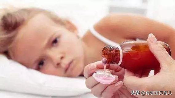 新冠肺炎会反复发烧没其他症状吗,新冠肺炎的症状会发烧到40度吗