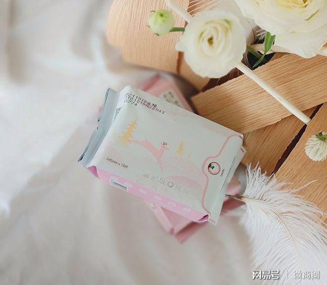 盛夏来了所有视频,夏天用卫生巾的感受