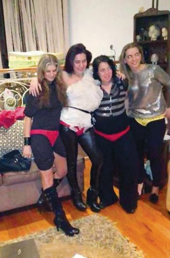 一女童失踪7天尸体被发现,女童失踪18天被找到尸体