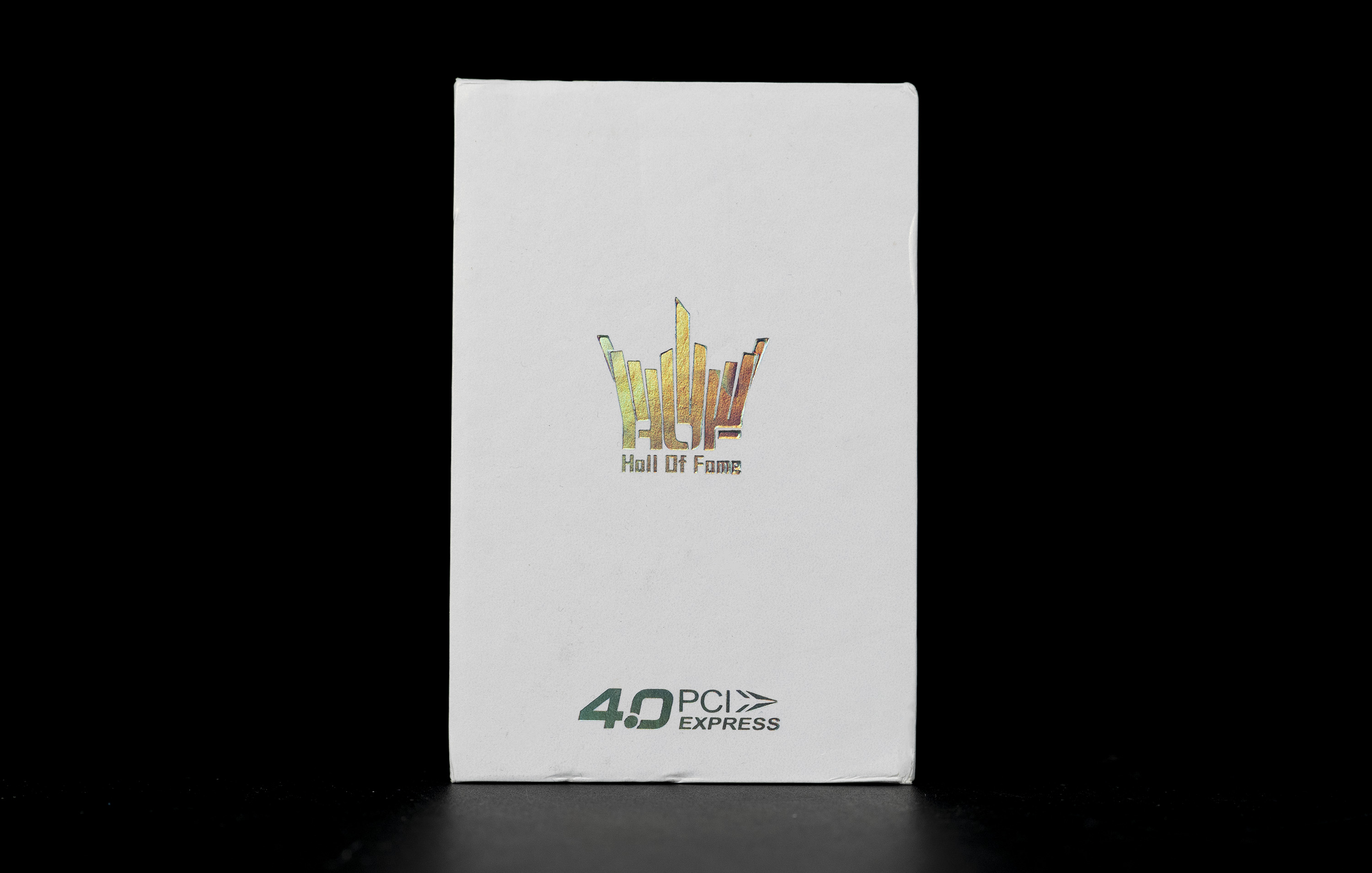 amd4代锐龙新处理器,amd第三代锐龙吊打英特尔