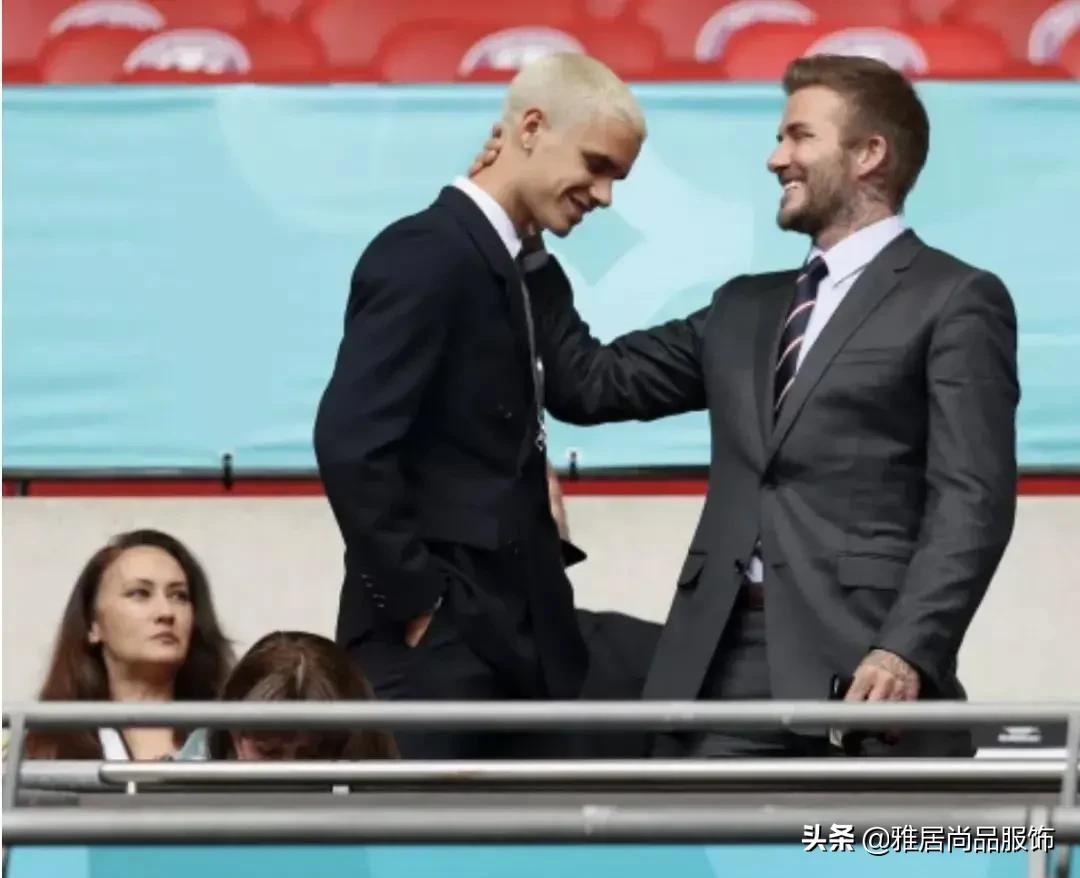 2020欧洲杯决赛意大利英格兰,2020欧洲杯意大利英格兰点球大战