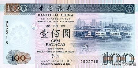 三分钟带你看世界新闻,三分钟领略世界