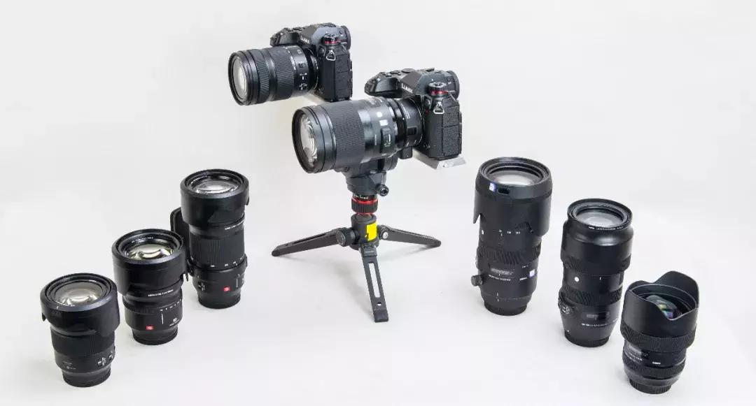 适马mc21转接环怎么样,适马mc21转接环升级教程