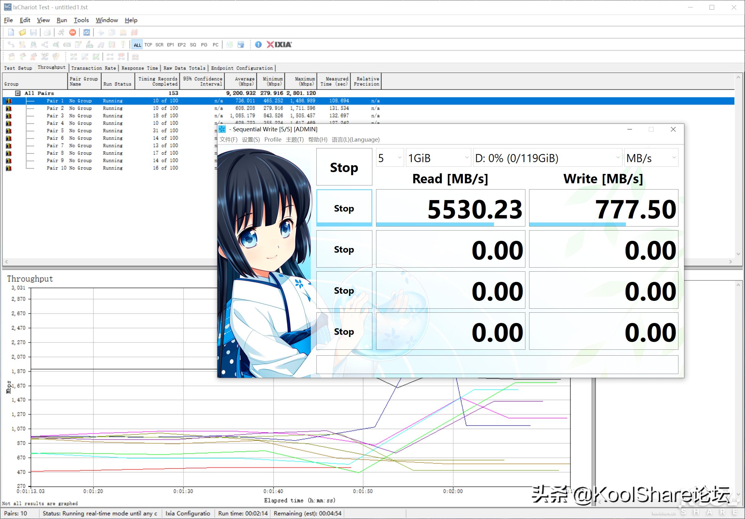 缇ゆ櫀e10m20-t1,缇ゆ櫀e10m20t1璇勬祴