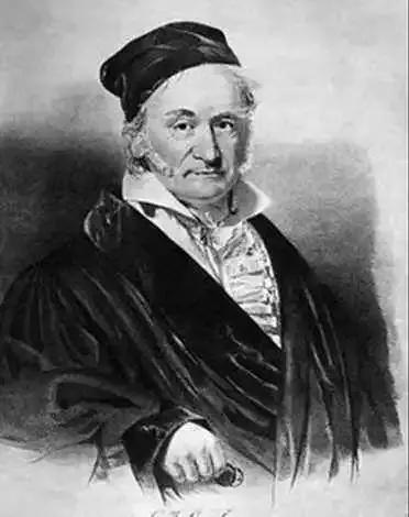 数学是科学的女王,数学中的女皇是谁