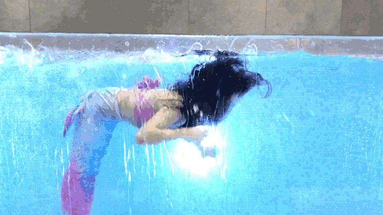 郑州泡温泉地方推荐最好的在哪儿,我们几乎走遍了大江南北