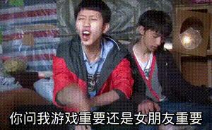 梦幻模拟战艾尔文攻略,梦幻模拟战攻略艾尔文