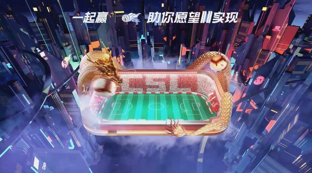 天猫双11之网店海报速成记,天猫双11直播海报图片大全高清