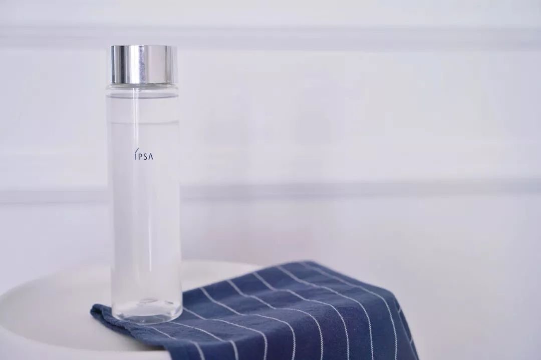 ipsa必买单品,ipsa有什么值得买