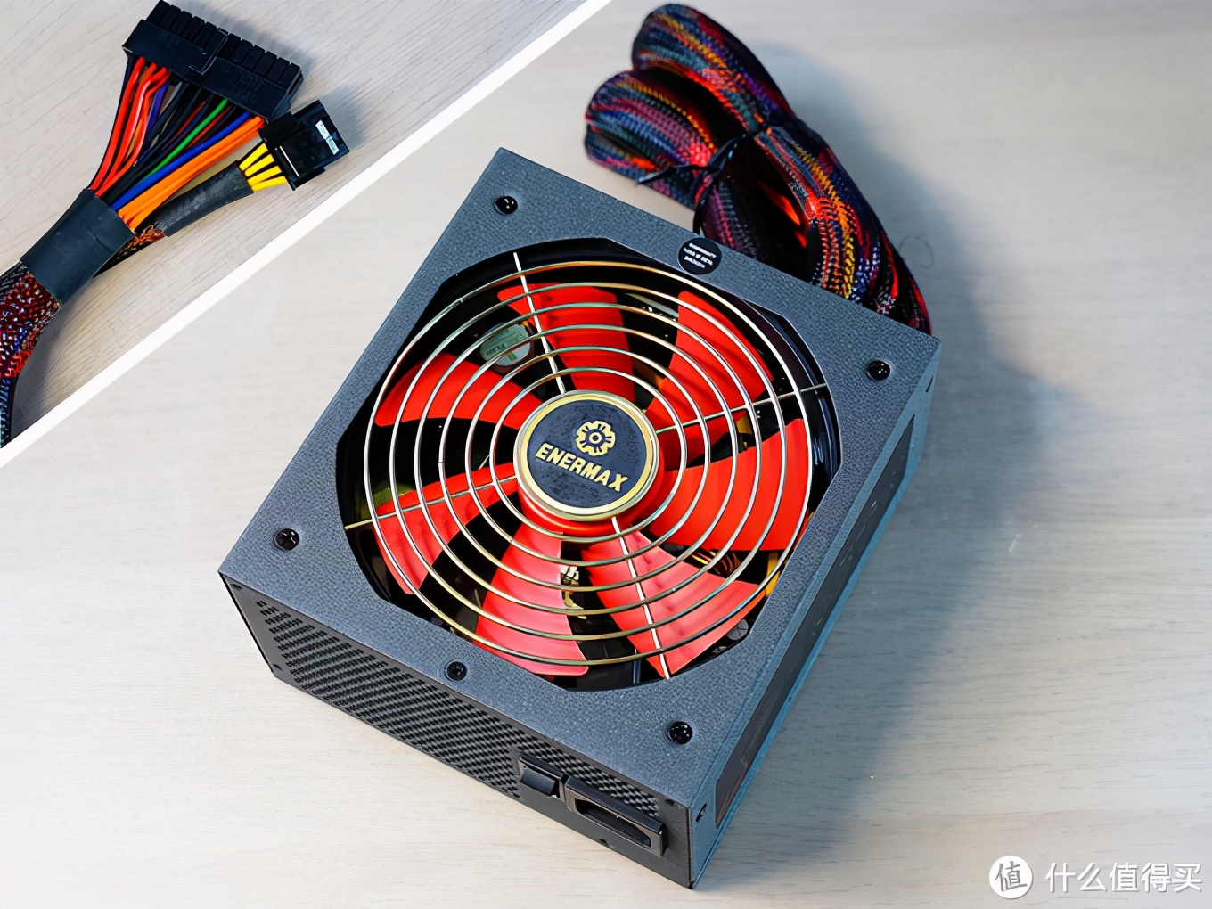 3千块钱整机推荐,3千元手提主机