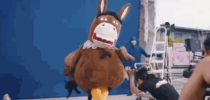 大话手游周年庆聚灵石,大话手游周年庆活动方案