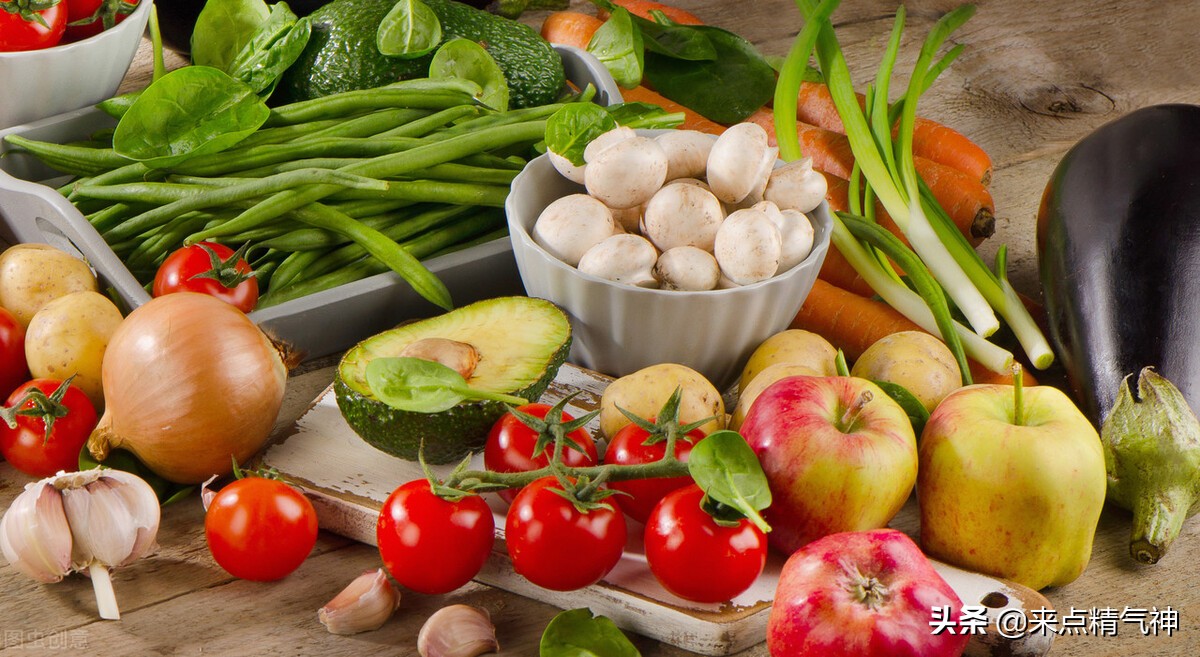 为什么有人吸烟不吸在肺,吸烟导致呼吸道黏膜受损怎么治疗