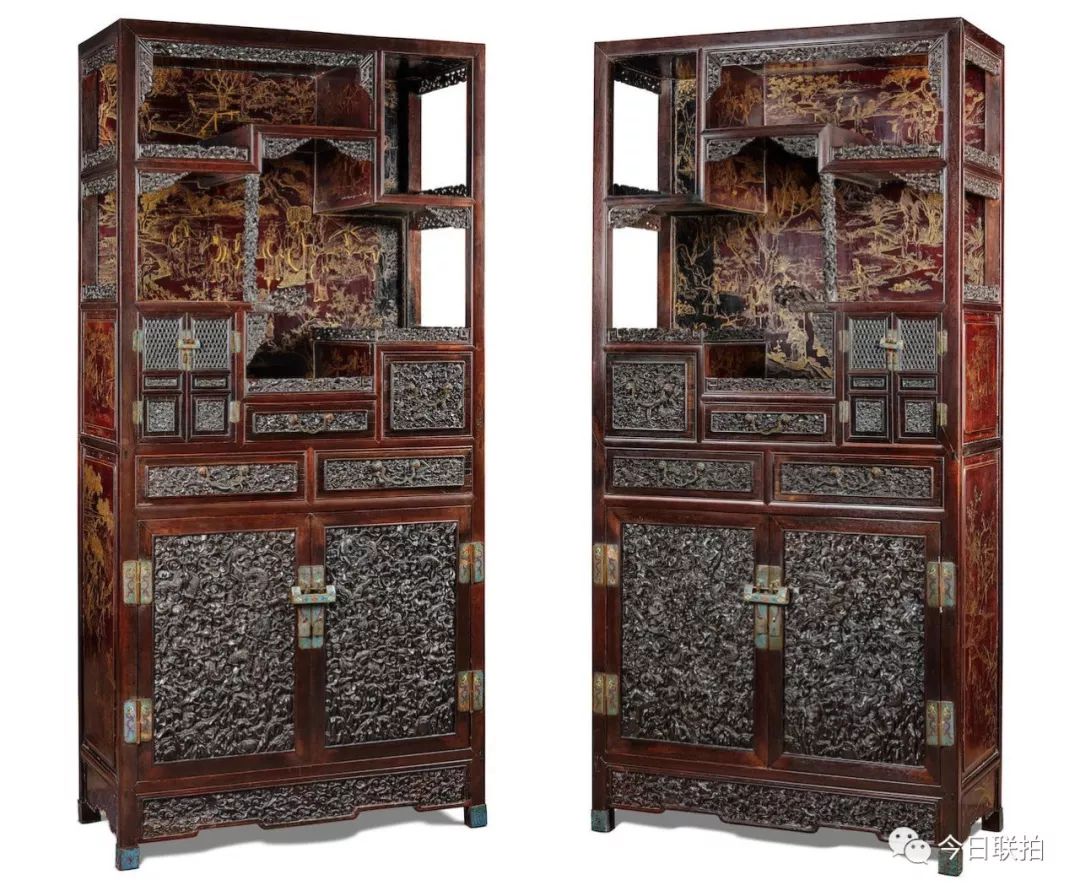 乾隆精品,乾隆官窑精品欣赏