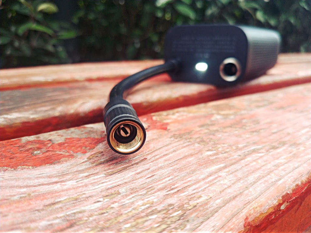 比米家充气宝1s更好的充气宝,米家充气宝1s电动车使用教程