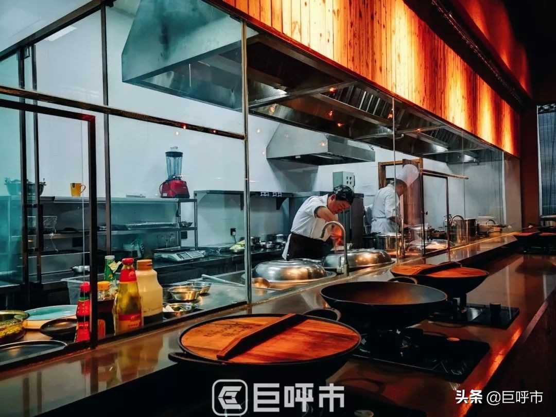 呼和浩特的人文风光图片,呼和浩特古代风景