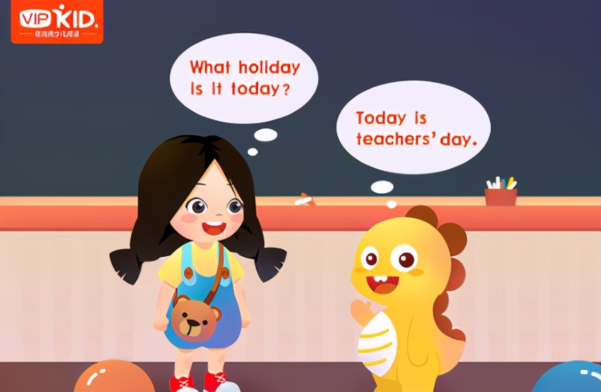 vipkid启蒙英语课程好吗,vipkid学英语怎么样