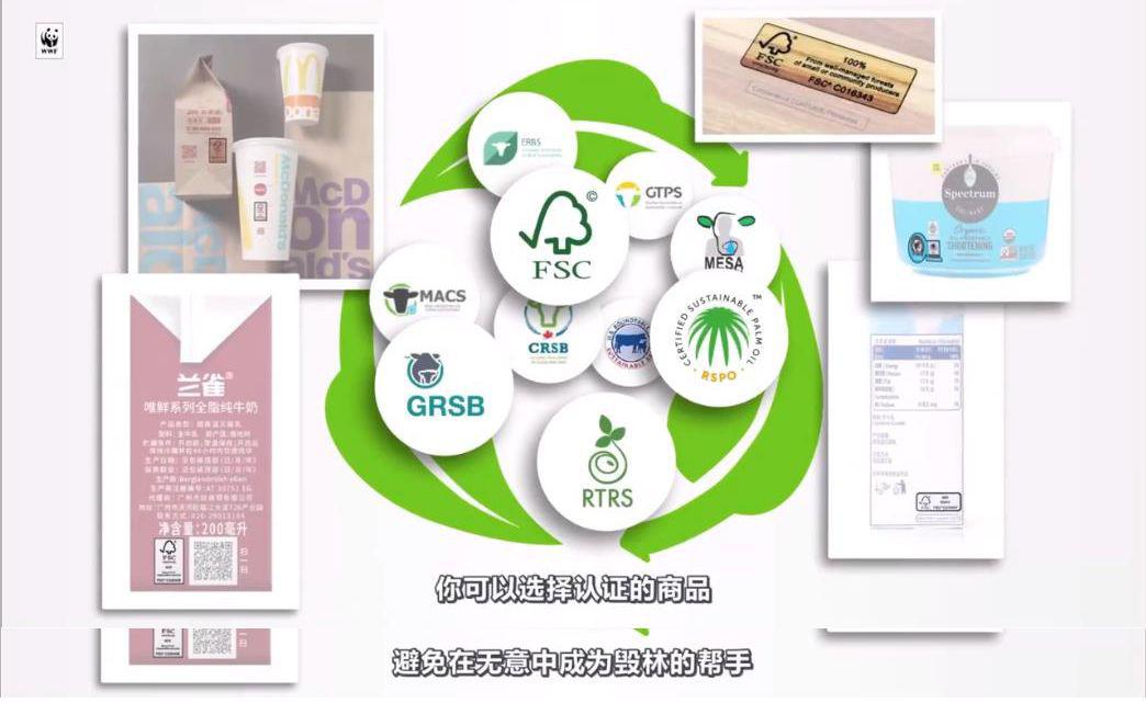 中国人吃肉对巴西有影响吗,中国人吃肉影响巴西雨林生态环境