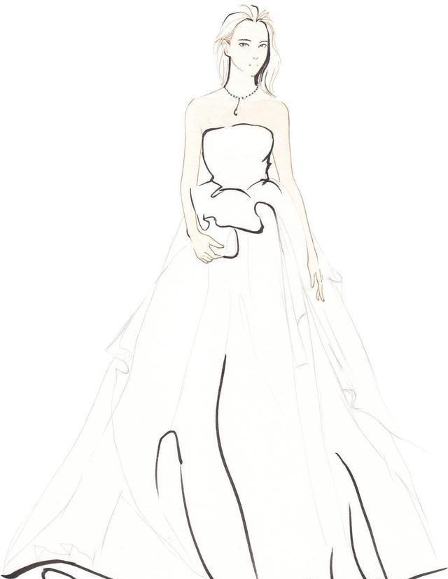 满满是知识点干货的培训,满满都是知识点干货