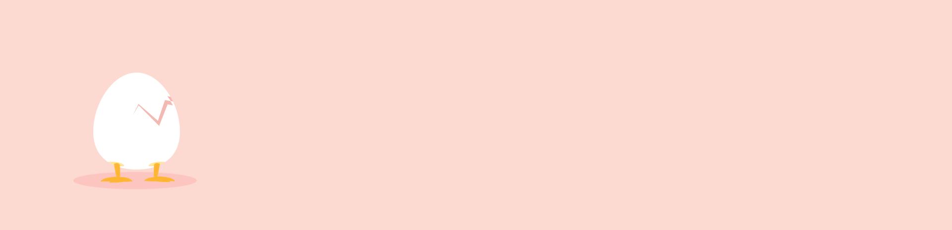 孕期胎教童谣,孕妇顺产打无痛怎么打