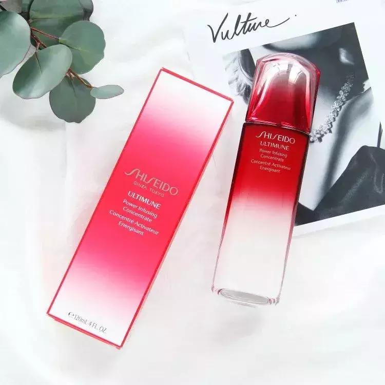 国内的日本化妆品专柜比比皆是,为什么还要专门飞日本买?