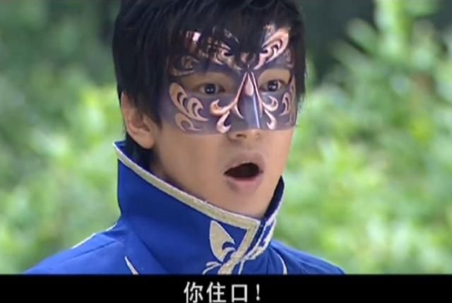 13骞村悗榄斾粰杩戝喌,褰撳勾鐖嗙孩鐨勯瓟浠欎滑杩戝喌濡備綍