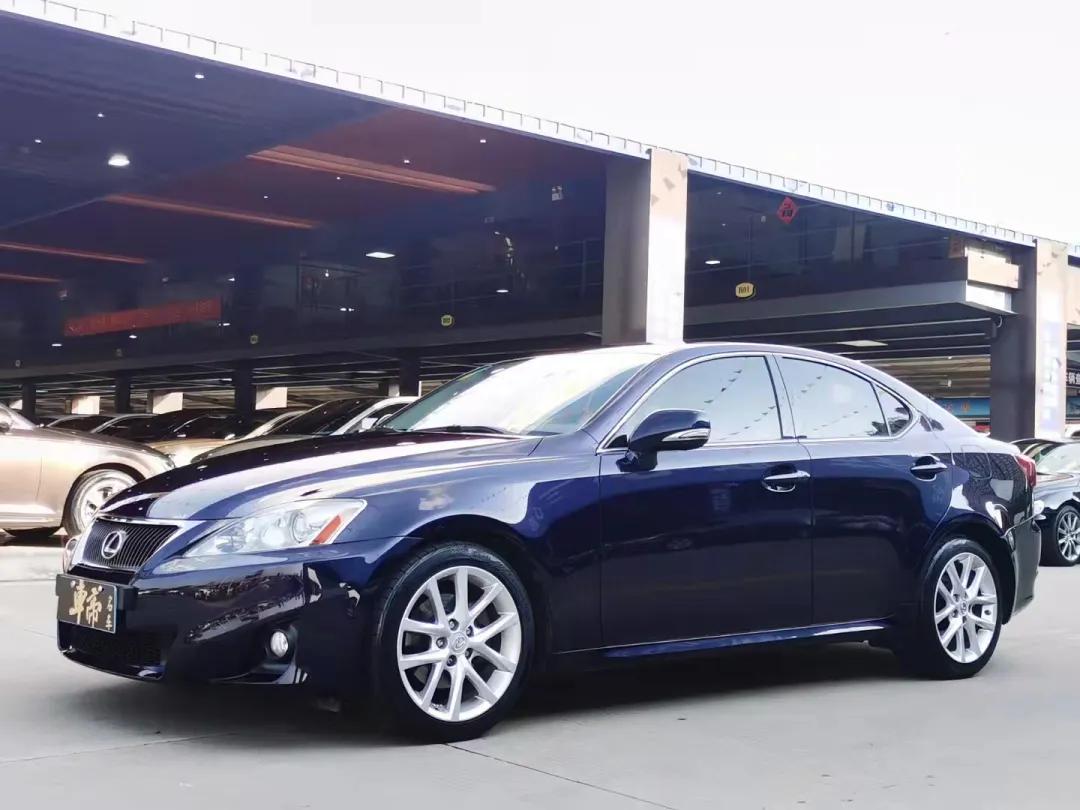 风范车商志丨「车帝名车」黎民彬：用品质将放心车回馈给大众