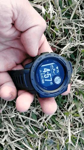 十款最佳运动手表男款,运动手表排行榜前十名运动手表