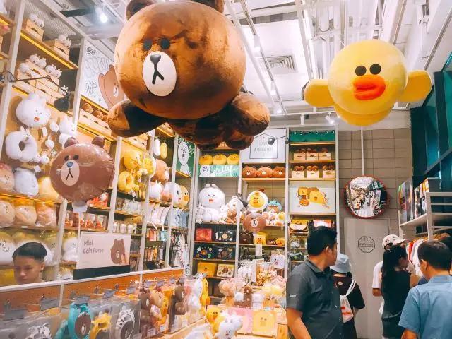 ​成都美gai|来太古里，乐享成都人的“快耍慢活”