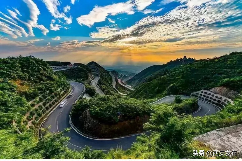 话题阅读量最多,话题阅读量破50