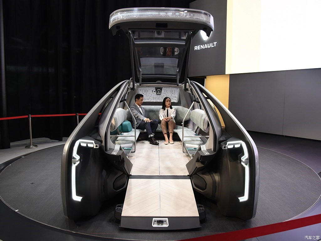 汽车的车门,汽车的车门怎么能打开