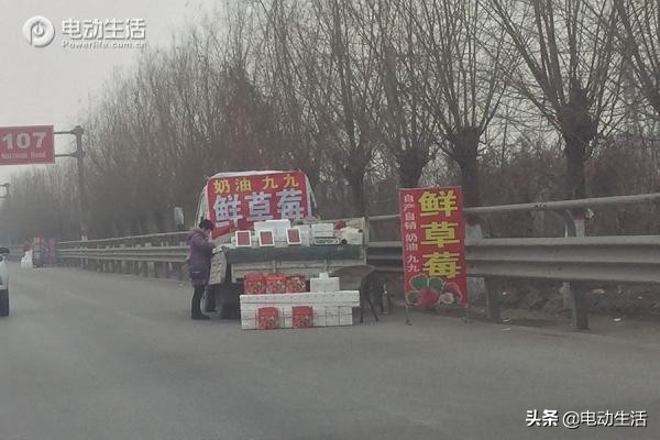 车续航实际测试,44路车真实故事视频