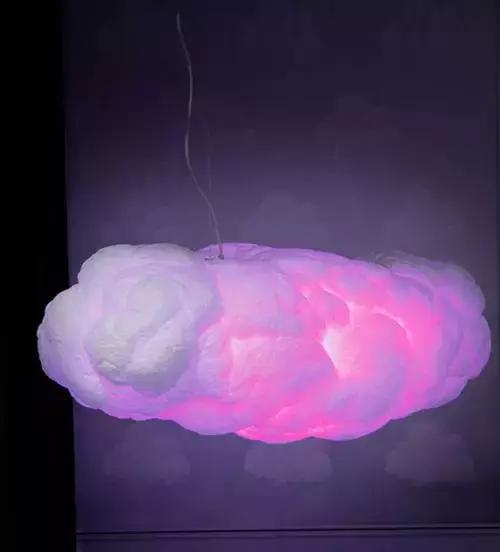 推荐一款好看的家居生活小物件,创意家居用品售价