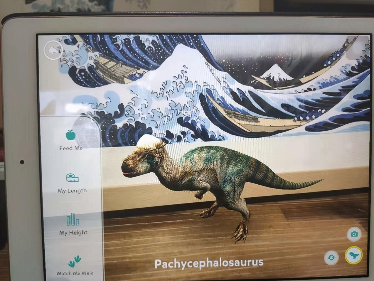 618必买的10种礼物,618必买的10件物品