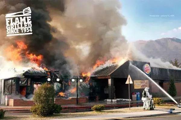 营销思维与商业模式案例,营销必看的经典营销案例