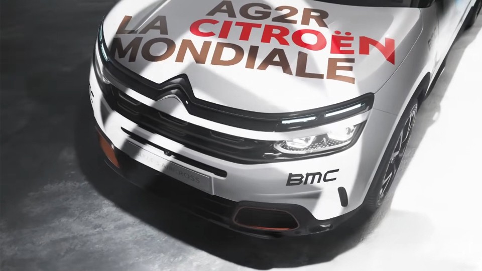 东风雪铁龙天逸c5aircross,天逸c5aircross故障率多吗