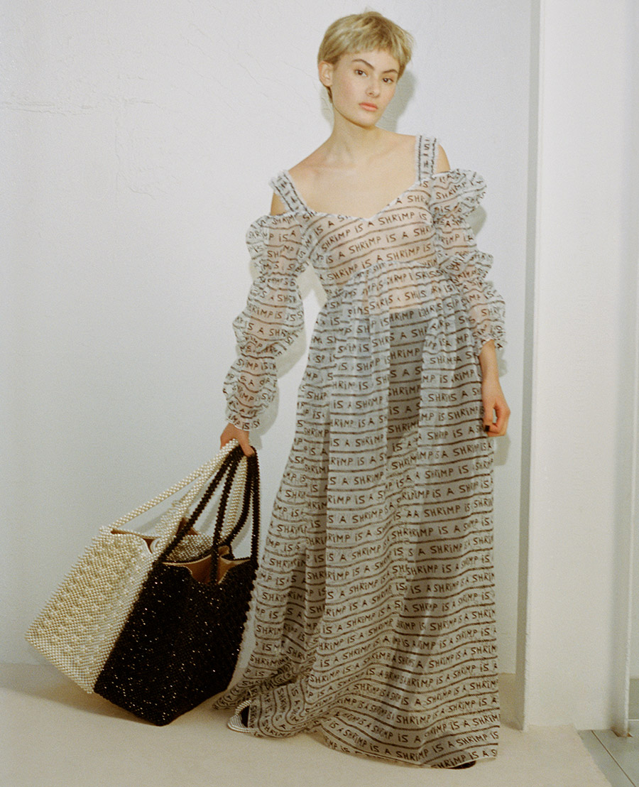 适合带去同学聚会的包包,参加聚会包包推荐