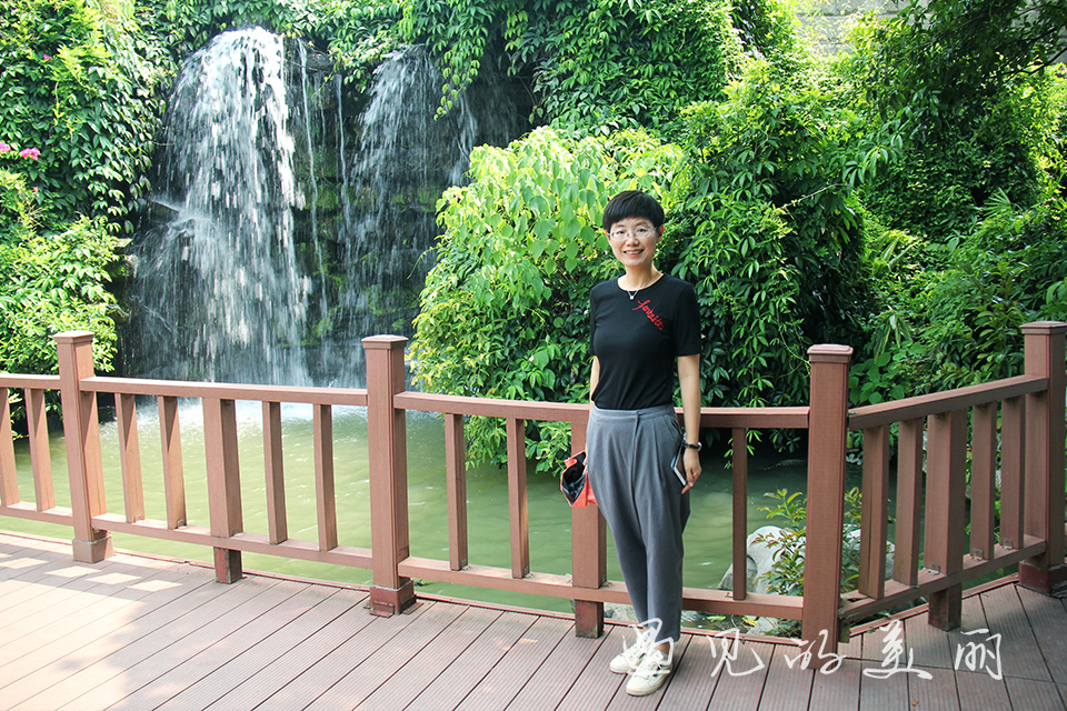 阳朔3人游3天2晚预算,一家三口5天4晚桂林阳朔游