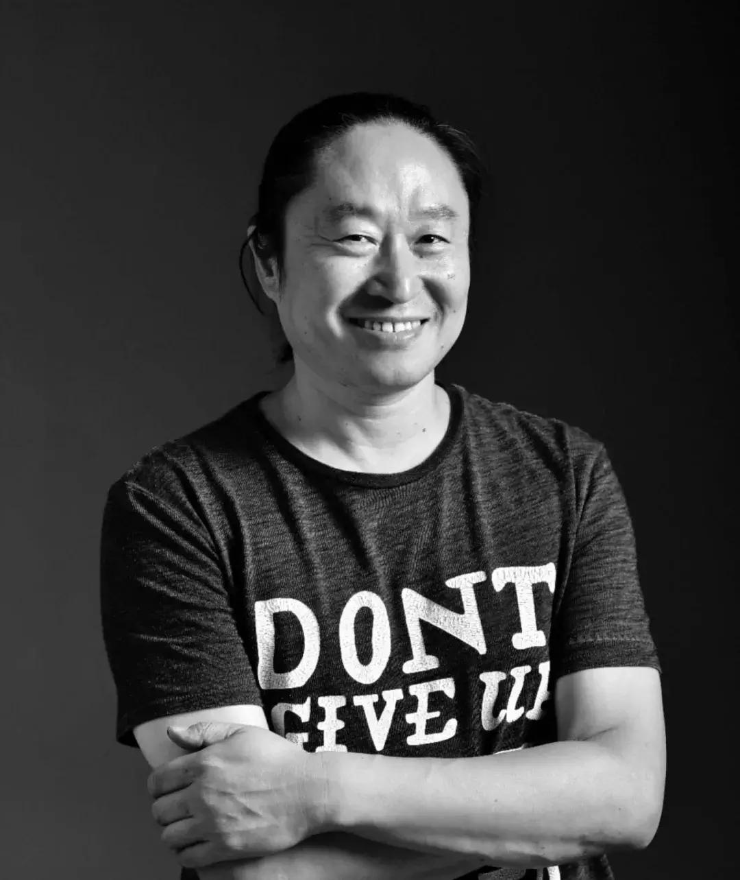 中国书画名家邀请展开幕,传承文化书画展