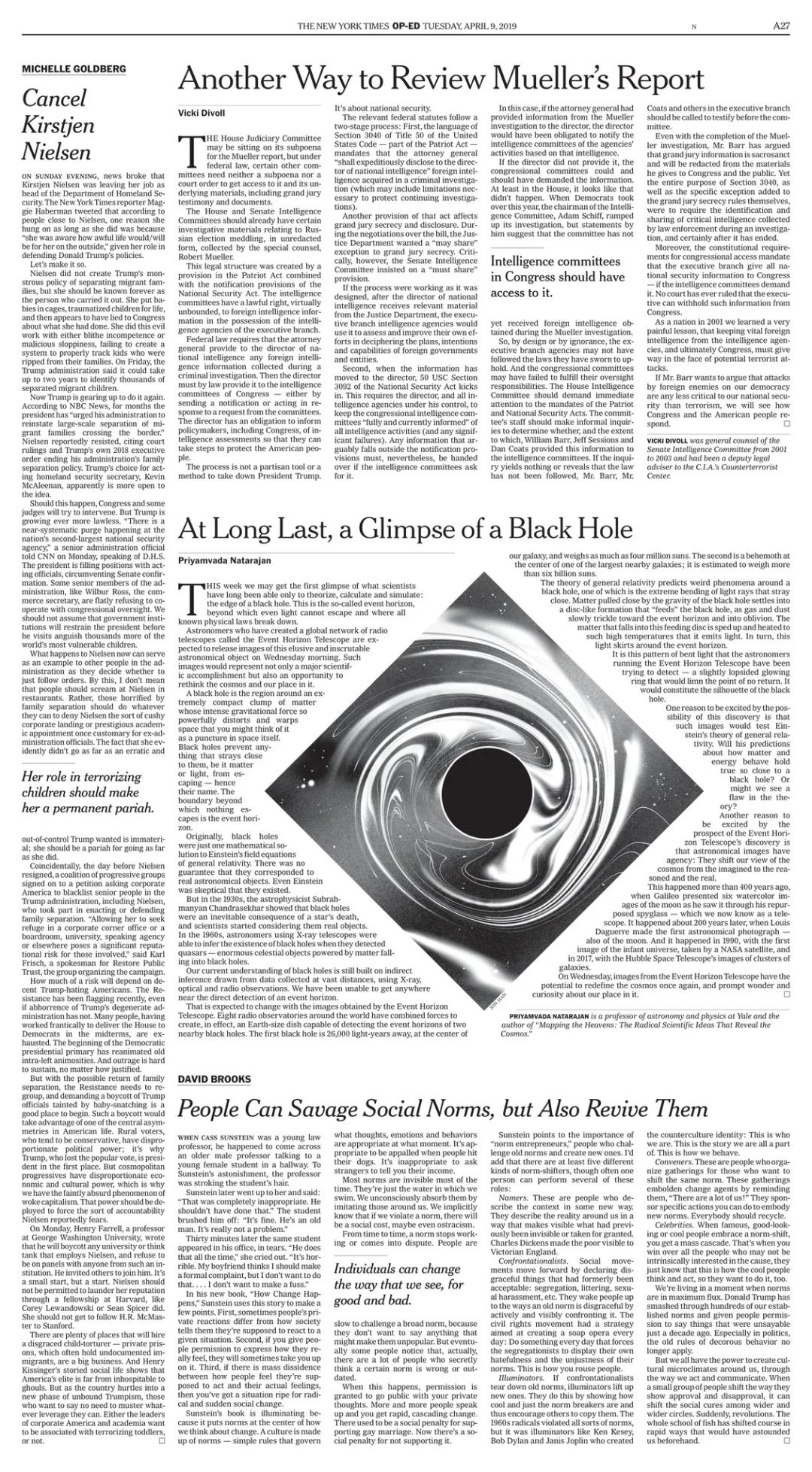 纽约时报去年的文章,纽约时报年度最佳图书