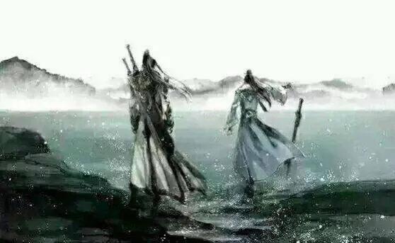 天涯明月刀集体删号事件后续,天涯明月刀删号事件后来怎么样了