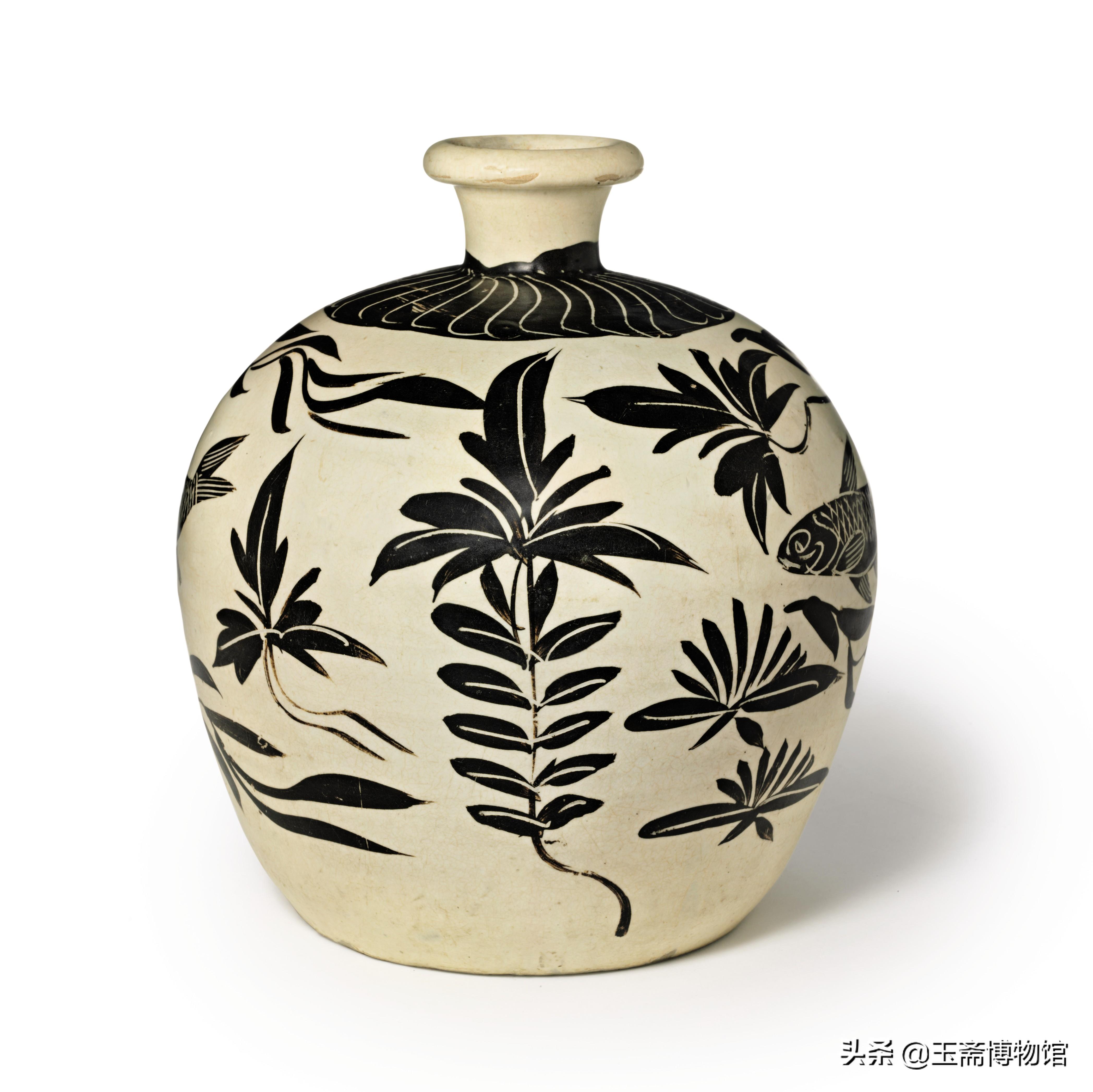 佳士得拍卖最贵纪录录像,佳士得高价合集