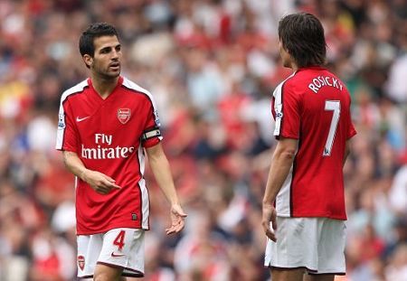 莫扎特托马斯罗西基,少年莫扎特金奖片段