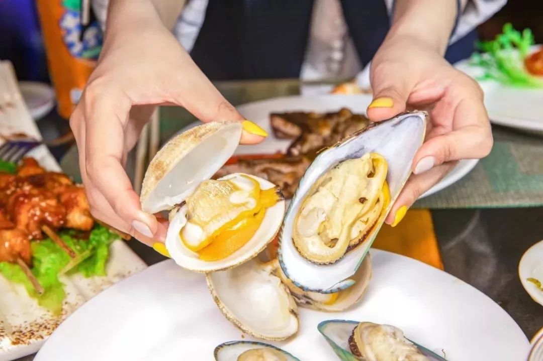 芙蓉华天大酒店长沙,芙蓉区华天大酒店怎么样