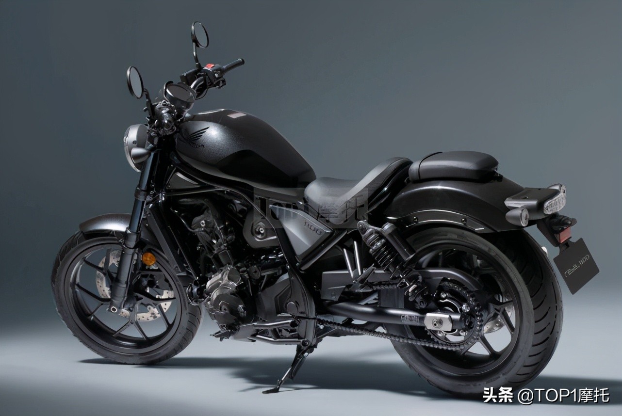 本田cb1000新款摩托,本田摩托车cb1000r极速测试