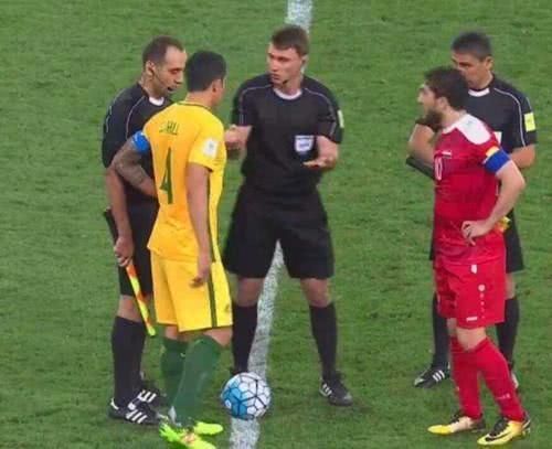 这些冷知识你绝对不知道,这些冷知识你都看过吗