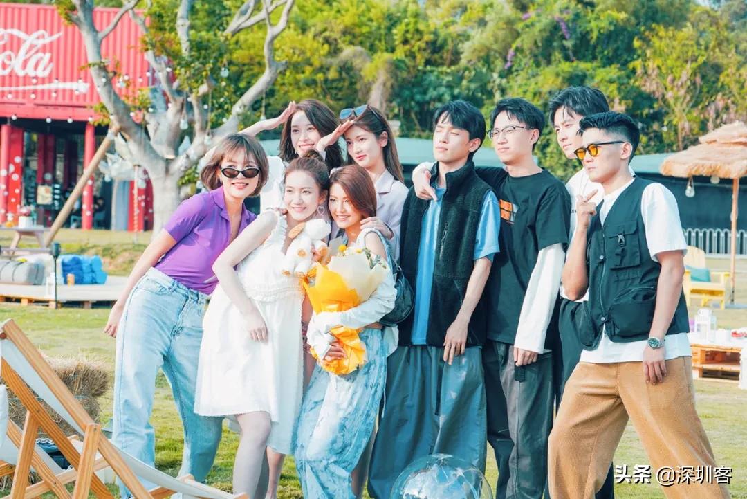 期待不会下雪的广东,广东不会下雪粤语版