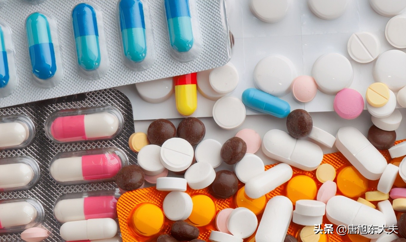 艾曲波帕血小板低多少才吃,血小板很低吃艾曲波帕有用吗