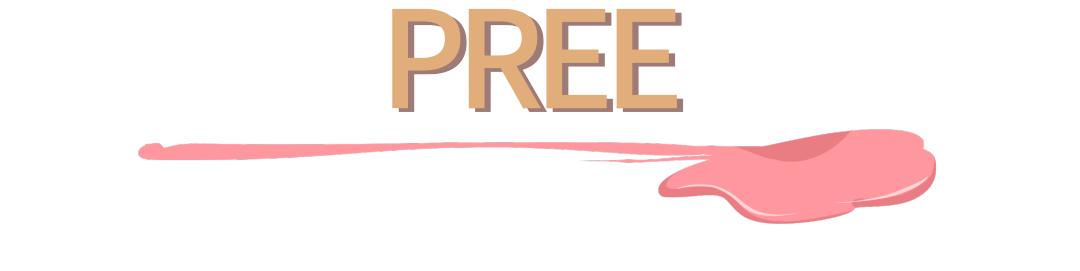 上海必刷的19支网红冰淇淋，甜爆一整个夏天