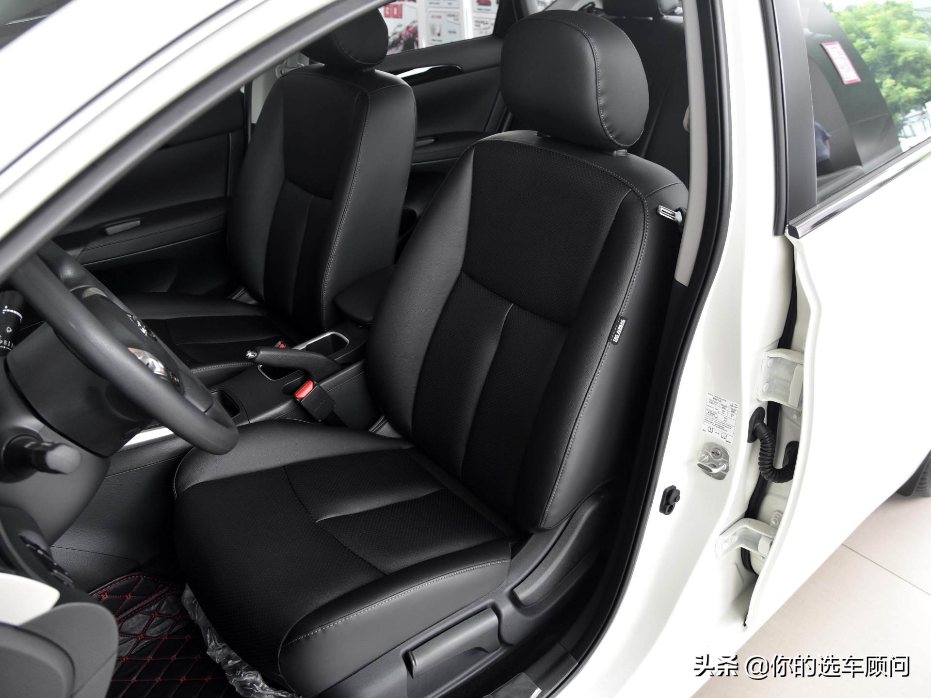 一公里油耗3元的车有哪些,一公里油耗5-6毛的车油耗高吗