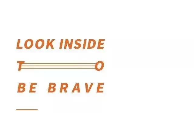 teenieweenie被收购,teenieweenie和维格娜丝